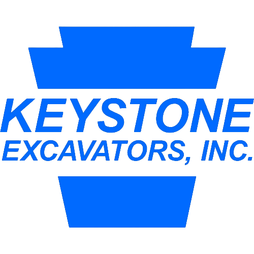 Keystone Excavators, Inc.