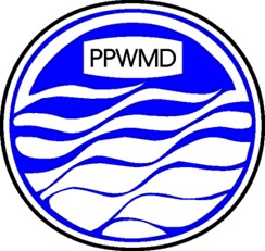 Logo-PPWMD