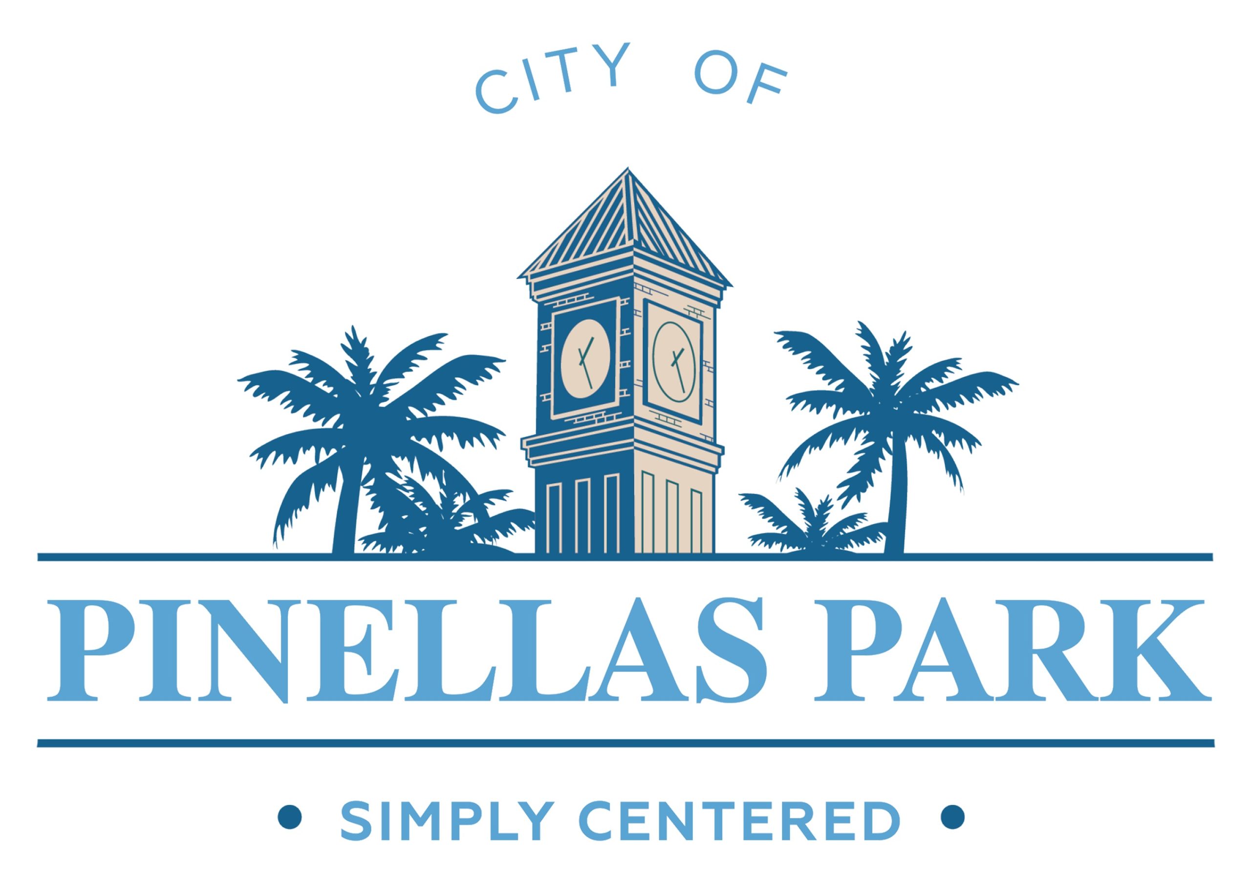 Logo-PinellasPark