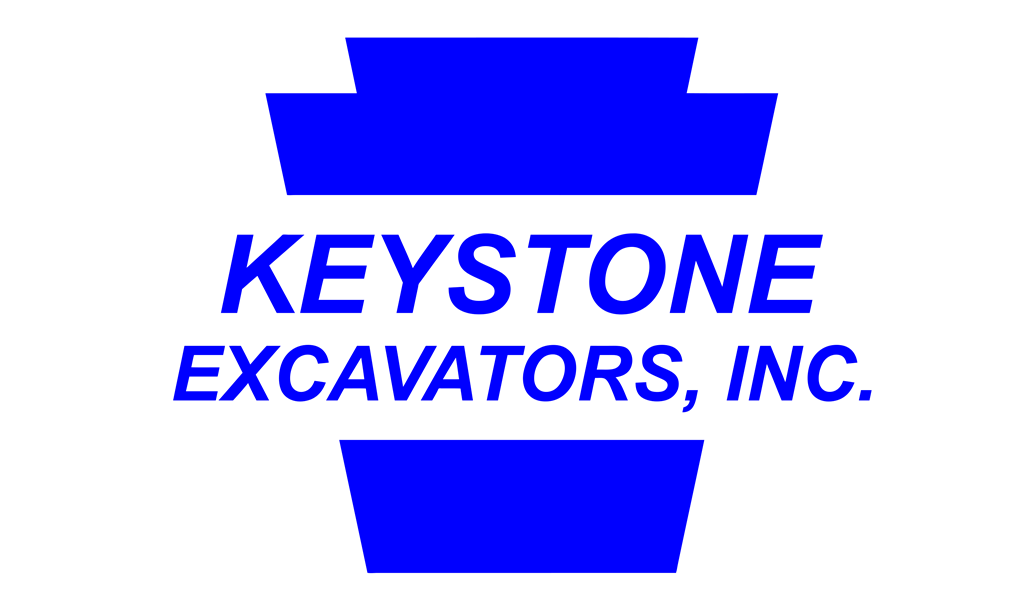 Keystone Excavators, Inc.