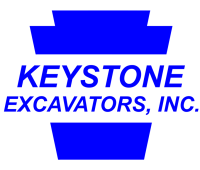 cropped-Keystone_Logo-Transparent2.png